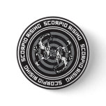 Scorpio Rising buttons