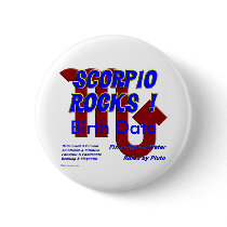 Scorpio Rocks !