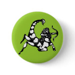 Scorpio & Sagittarius "Cusper" buttons