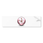 Scorpio Scorpion Bumper Sticker bumper stickers