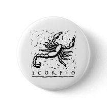 Scorpio Scorpion
