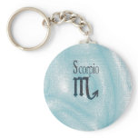 Scorpio set #2 keychains