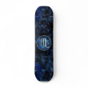 scorpio skateboards