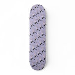scorpio skateboards