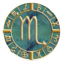 Scorpio