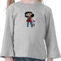 Scorpio T-Shirt