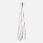 Scorpio ties