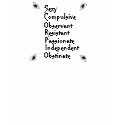 Scorpio t-shirts