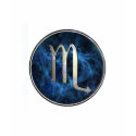 Scorpio t-shirts