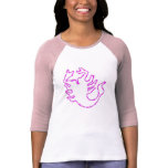Scorpio t-shirts