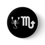 Scorpio with Symbol Pins