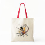 Scorpio Zodiac bags