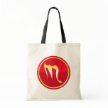 Scorpio - Zodiac Signs bags