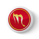 Scorpio - Zodiac Signs buttons