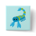 Scorpion buttons