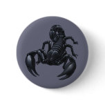Scorpion buttons