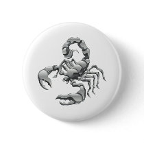 scorpion button