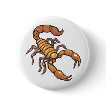 Scorpion Button