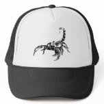 Scorpion - Hat