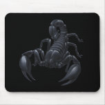 Scorpion Mouse Pads