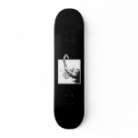 Scorpion skateboards