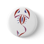 Scorpion Tattoo buttons