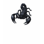 Scorpion t-shirts