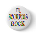 Scorpios Rock buttons