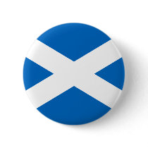 scotland pins