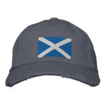 Scotland