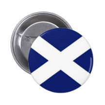 SCOTLAND FLAG PIN