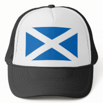 scotland