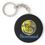 Scotland