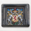 Scotland Mouse Pad mousepads