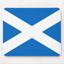 scotland