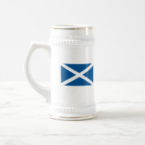 Scotland Mug