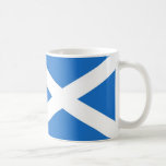Scotland Mug