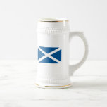 Scotland Mug