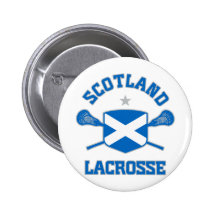 Scotland Pin