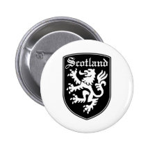 Scotland Pins