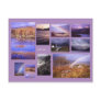 Scotland postcard
