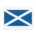 Scotland Postcard