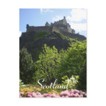 Scotland