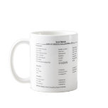 Scott Duncan Resume/Headshot Mug