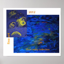 Scott Haley Collection IV Posters