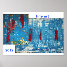 Scott Haley Collection IX Posters