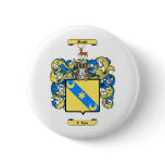 scott (scottish) buttons