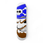 scott_the_pirate skateboards