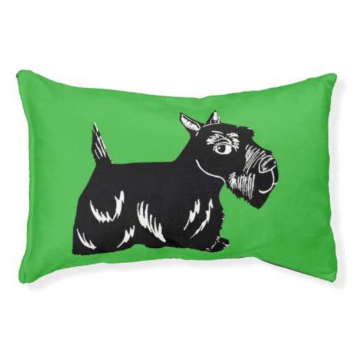 Dog Bed Manufacturers Uk Dog Bed Manufacturers Uk