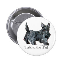 Scottie Talk to the Tail Pin